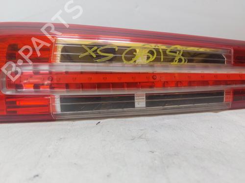Left taillight FORD C-MAX (DM2) 1.6 TDCi | BP37602176C34 - Image 2