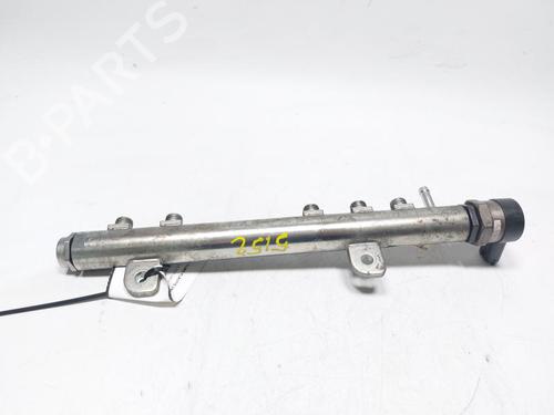 Sprederrør OPEL MERIVA A MPV (X03) 1.3 CDTI (E75) | BP30802217M98