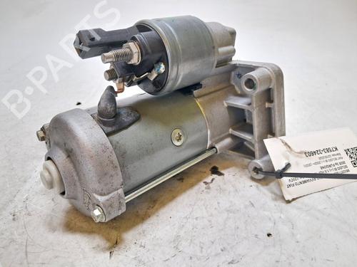 Starter FIAT SCUDO Van 1.5 Multijet 120 (506) | BP36107825M8 - Image 4