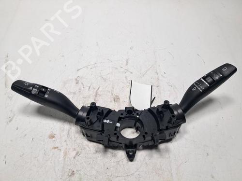 Ratstangsstang KIA STONIC (YB) 1.0 T-GDi Eco-Dynamics+ (101 hp) 33195806