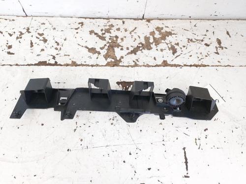Used Support Support PEUGEOT 208 II (UB_, UP_, UW_, UJ_) 1.2 PureTech 100 (101 hp) 23947504 23947504