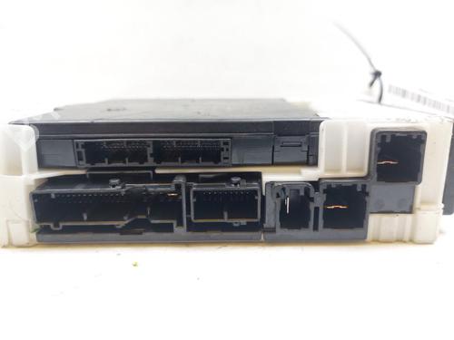 Fuse box TOYOTA YARIS CROSS (MXP_) 1.5 Hybrid (MXPJ10) | BP24873840E1 - Image 3