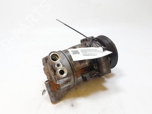 AC compressor FIAT DOBLO Cargo (263_) 2.0 D Multijet | BP33168245M34 - Image 3