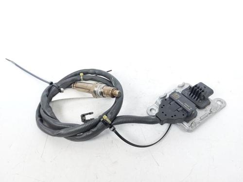 Elektronisk sensor MERCEDES-BENZ CITAN Box Body/MPV (W420) 1.5 110 CDI (420.623, 420.625) (95 hp) 15163040