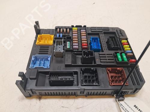 Elektronik Modul für Elektronik Modul 37872365 37872365