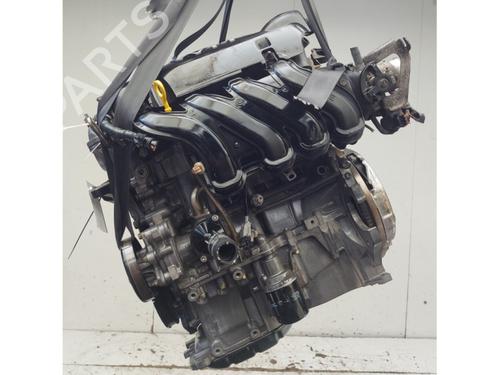 engine-toyota-yaris-verso-_p2_-1999-2000-2001-2002-2003-2004-2005-36855906 main image