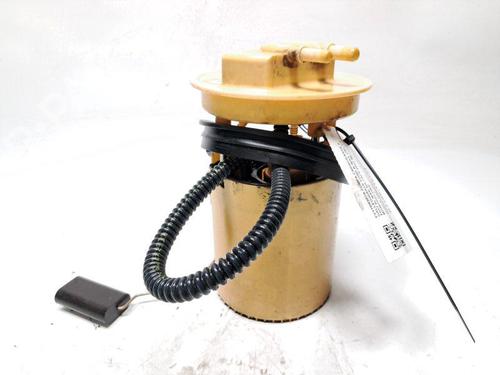 Used Fuel pump Fuel pump FORD B-MAX (JK) 1.5 TDCi (75 hp) 34119121 34119121