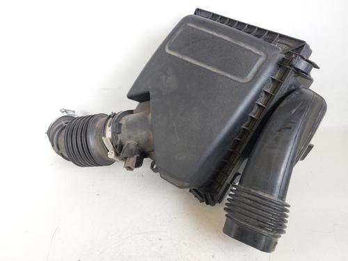Used Air filter box FORD FOCUS IV (HN) 1.0 EcoBoost (101 hp) 23894457