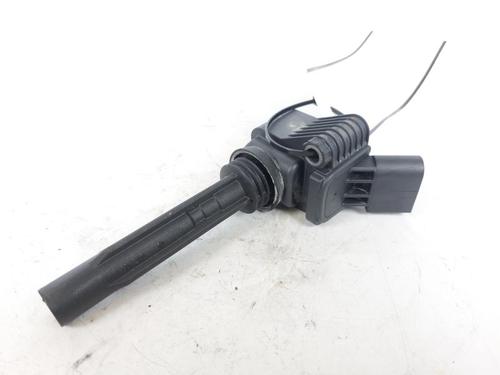 Used Ignition coil VW POLO V (6R1, 6C1) 1.0 (60 hp) 15175760