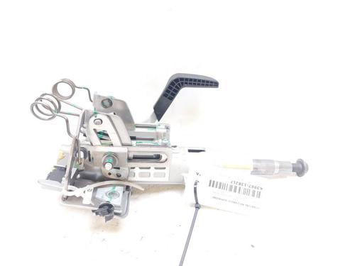 Used Steering column MG MG HS 1.5 T (SAS23) (162 hp) 25888456