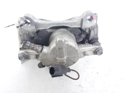 Right front brake caliper OPEL MOVANO C Van (U9) 2.2 D | BP22755516M104 