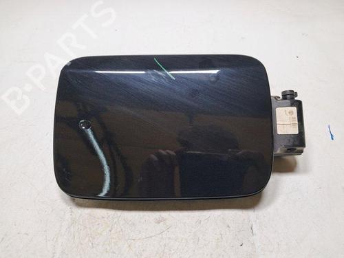 other-jeep-renegade-suv-bu-b1-bv-2014-34052453 main image