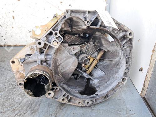 Used Gearbox Gearbox 35942836 35942836