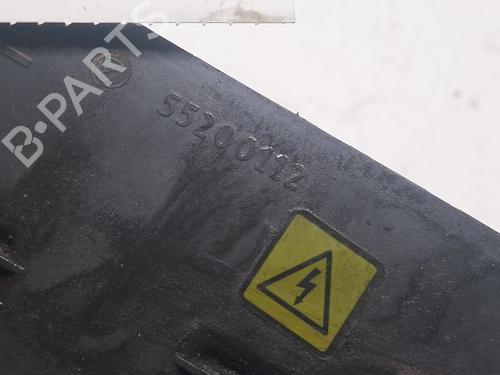 Ignition coil FORD KA (RU8) 1.2 | BP38718181M94 - Image 4
