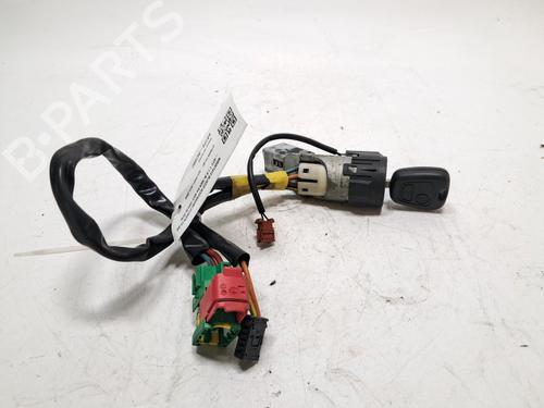 Used Electronic module Electronic module 39647354 39647354