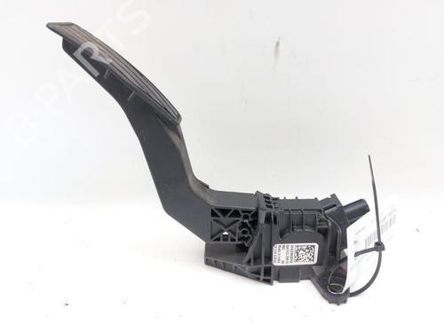 Pedal SUZUKI BALENO (FW, EW) 1.2 Hybrid (A1K412) | BP27732276I4 - Image 3