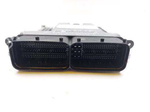 Engine control unit (ECU) SKODA OCTAVIA IV Combi (NX5, PV5) 2.0 TDi | BP27442509M57 - Image 2