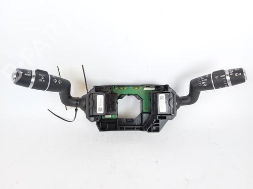 steering-column-stalk-jaguar-f-pace-x761-20-td4-t4n3848-2015-15156917 main image