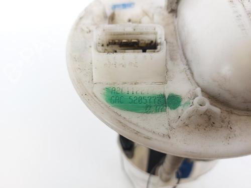 Fuel pump FIAT 500 (312_) 1.0 Mild Hybrid (312.AYD1B) | BP18907135M76 
