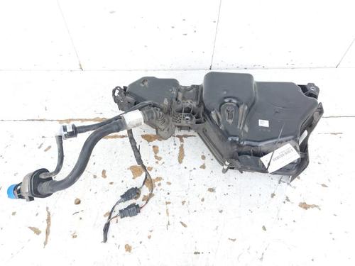 Bensintank VW T-ROC (A11, D11) 2.0 TDI 4motion (150 hp) 28372572