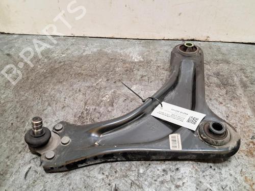 right-front-suspension-arm-citroen-c3-iii-sx-2016-31272674 main image