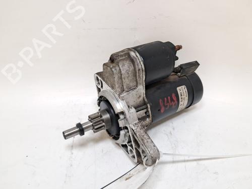 Startmotor Startmotor 38482301 38482301