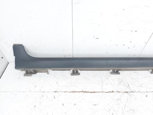 Step CITROËN C3 / C3 ORIGIN III (SX)  | BP24953798C149 