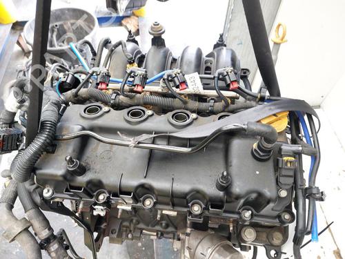 Engine FIAT 500X (334_) 1.6 (334AXE1A) | BP28618861M1 