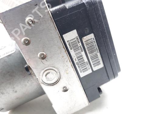 ABS pump HYUNDAI i20 II (GB, IB) 1.2 | BP29237819M43 