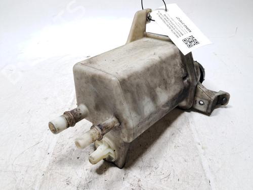 Other PEUGEOT BOXER Van 2.0 BlueHDi 130 | BP33285424O1 - Image 4