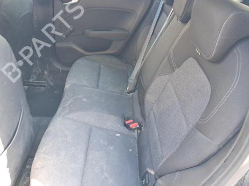 AC pipe RENAULT CLIO V (B7_) 1.0 LPG (B7MT) | BP33904533M126 - Image 21