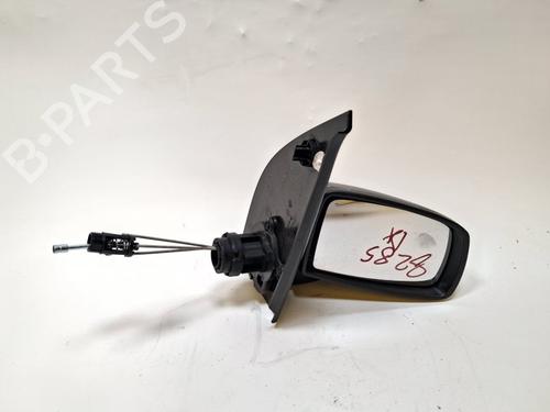 right-mirror-fiat-panda-169_-2003-38533245 main image