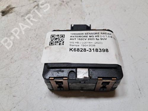 Electronic module MG MG HS (AS23) 1.5 T (SAS23) | BP34052356M83 - Image 2