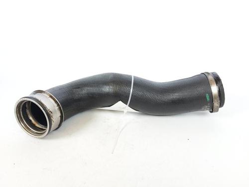 Used Pipe MERCEDES-BENZ R-CLASS (W251, V251) R 350 CDI 4-matic (251.022, 251.122) (224 hp) 15168705