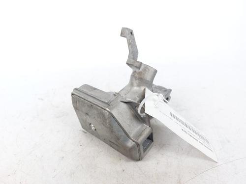 Used Electronic module Electronic module 15173442 15173442