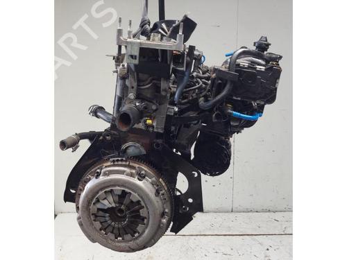 Engine FIAT PUNTO EVO (199_) 1.2 | BP33687715M1 - Image 4