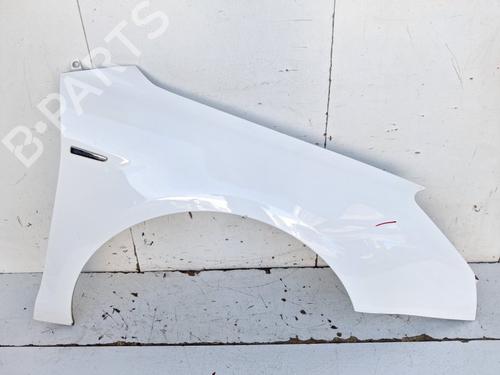 right-front-fenders-citroen-c5-iii-break-rw_-2008-2009-2010-2011-2012-2013-2014-2015-2016-2017-40178992 main image