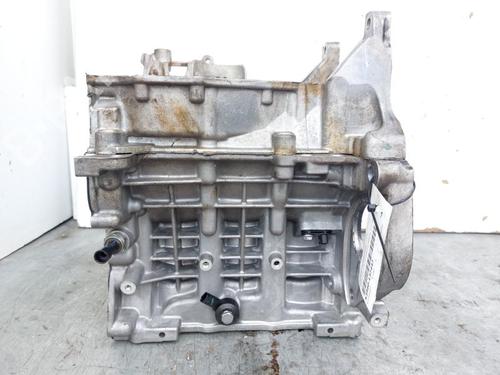 Engine FIAT 500 (312_) 1.0 Mild Hybrid (312.AYD1B) | BP25782116M1 - Image 4