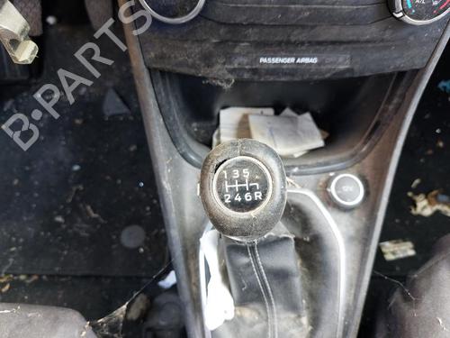 Steering column stalk FORD PUMA (J2K, CF7) 1.0 EcoBoost | BP26313975I23 - Image 10