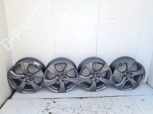 wheel-set-dr-dr-50-suv-2019-36525526 main image