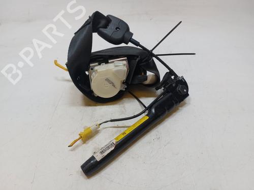 Front right seatbelt FIAT 500 (312_) 1.2 LPG (312AXA1A) | BP36488612I25 - Image 3