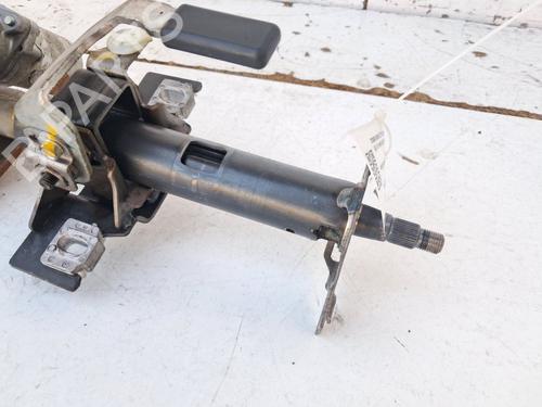 Steering column NISSAN PIXO (UA0) 1.0 | BP40069035M21 - Image 4