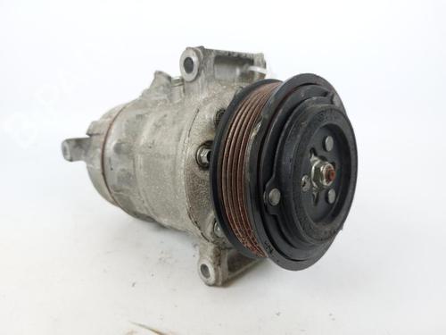 Used AC compressor AC compressor 15170551 15170551