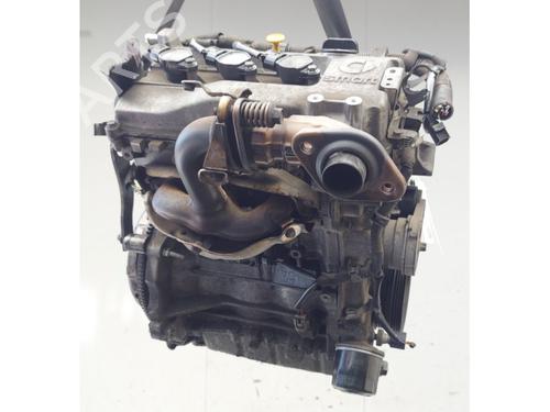 Engine SMART FORTWO Coupe (451) 1.0 (451.331, 451.380) | BP37259590M1 - Image 3