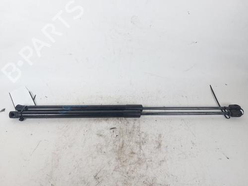 Tailgate lift support FORD B-MAX (JK) 1.0 EcoBoost | BP25433914C138 - Image 2