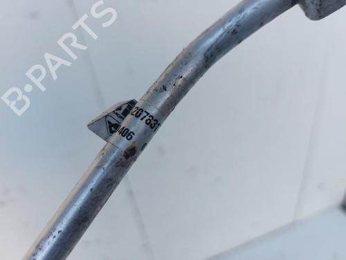 AC pipe FIAT PANDA (312_, 319_) 1.2 (312PXA1A) | BP30898924M126 