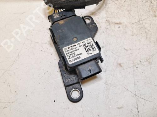 Electronic sensor FIAT SCUDO Van 1.5 Multijet 120 (506) | BP36693905M84 - Image 3