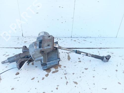 Steering column FIAT PANDA (312_, 319_) 1.2 (312PXA1A) | BP29474444M21 