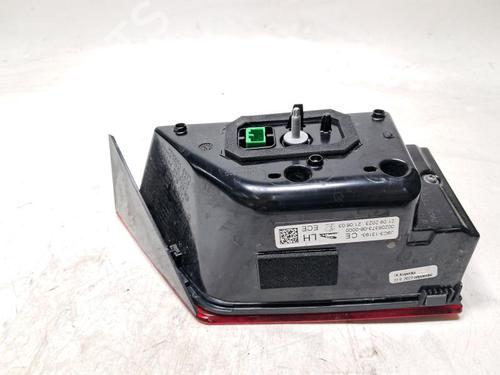 Left taillight JAGUAR E-PACE (X540) 2.0 D165 MHEV AWD | BP31036469C34 - Image 4