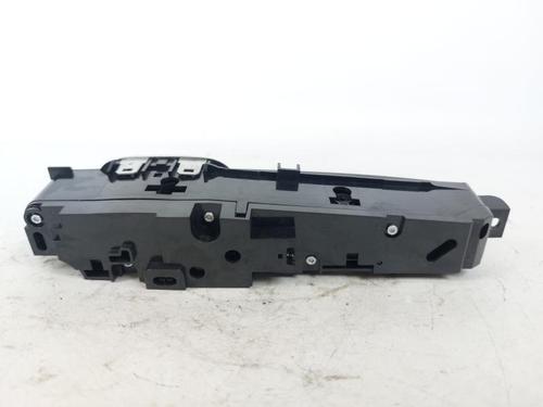 Climate control BMW 5 (G30, F90) 520 d xDrive | BP15176035I5 